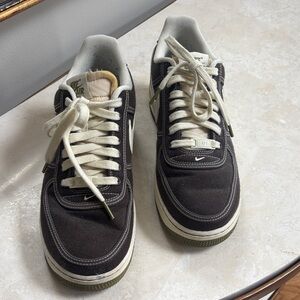Nike Air Sneakers